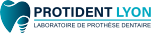 Protident Lyon